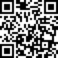 QRコード https://av.mirunuku.net/?cid=nsstl00005