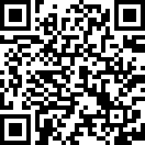 QRコード https://av.mirunuku.net/amateur/?cid=ntgg009