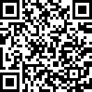 QRコード https://av.mirunuku.net/amateur/?cid=ntk063