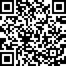 QRコード https://av.mirunuku.net/amateur/?cid=ntk079