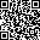 QRコード https://av.mirunuku.net/amateur/?cid=ntk810