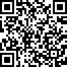 QRコード https://av.mirunuku.net/amateur/?cid=ntk851