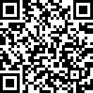 QRコード https://av.mirunuku.net/amateur/?cid=ntk883