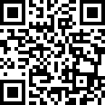 QRコード https://av.mirunuku.net/?cid=ntrd00005