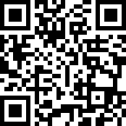 QRコード https://av.mirunuku.net/?cid=ntrh00025