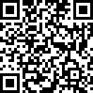 QRコード https://av.mirunuku.net/amateur/?cid=ntrs002