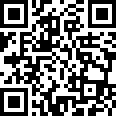 QRコード https://av.mirunuku.net/?cid=ntru00002
