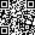 QRコード https://av.mirunuku.net/?cid=oae00120