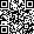 QRコード https://av.mirunuku.net/?cid=oba00304
