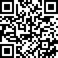 QRコード https://av.mirunuku.net/?cid=oba00307