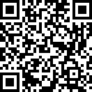 QRコード https://av.mirunuku.net/amateur/?cid=obut004