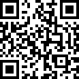 QRコード https://av.mirunuku.net/?cid=ofje00637