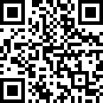 QRコード https://av.mirunuku.net/?cid=ofje00670
