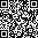 QRコード https://av.mirunuku.net/amateur/?cid=ofpc069