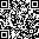 QRコード https://av.mirunuku.net/amateur/?cid=ojl006