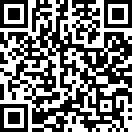 QRコード https://av.mirunuku.net/amateur/?cid=ojl008