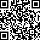 QRコード https://av.mirunuku.net/amateur/?cid=oksm032