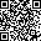 QRコード https://av.mirunuku.net/amateur/?cid=oksm045