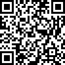 QRコード https://av.mirunuku.net/amateur/?cid=omsk073
