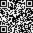 QRコード https://av.mirunuku.net/amateur/?cid=omsk151