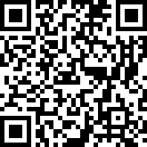 QRコード https://av.mirunuku.net/amateur/?cid=omsk166
