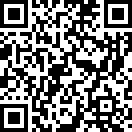 QRコード https://av.mirunuku.net/amateur/?cid=onan040