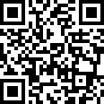 QRコード https://av.mirunuku.net/?cid=oned403