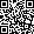 QRコード https://av.mirunuku.net/?cid=oned922