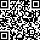 QRコード https://av.mirunuku.net/amateur/?cid=ons0004