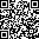 QRコード https://av.mirunuku.net/amateur/?cid=ons0017