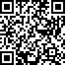 QRコード https://av.mirunuku.net/amateur/?cid=ons0030