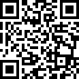 QRコード https://av.mirunuku.net/?cid=onsd00347