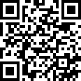 QRコード https://av.mirunuku.net/?cid=onsd052