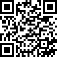 QRコード https://av.mirunuku.net/?cid=onsd138