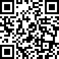 QRコード https://av.mirunuku.net/?cid=onsd219
