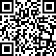 QRコード https://av.mirunuku.net/?cid=onsg00111