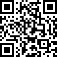 QRコード https://av.mirunuku.net/?cid=oomn00145