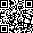 QRコード https://av.mirunuku.net/?cid=oomn00151
