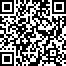 QRコード https://av.mirunuku.net/amateur/?cid=opai005