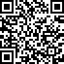 QRコード https://av.mirunuku.net/amateur/?cid=opcyn044