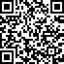 QRコード https://av.mirunuku.net/amateur/?cid=opcyn062