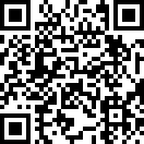 QRコード https://av.mirunuku.net/amateur/?cid=opcyn092