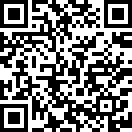 QRコード https://av.mirunuku.net/amateur/?cid=opcyn157