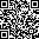 QRコード https://av.mirunuku.net/amateur/?cid=opcyn206
