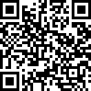QRコード https://av.mirunuku.net/amateur/?cid=opcyn237