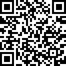 QRコード https://av.mirunuku.net/amateur/?cid=opcyn265