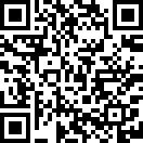 QRコード https://av.mirunuku.net/amateur/?cid=opcyn406