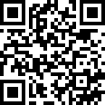 QRコード https://av.mirunuku.net/?cid=oprd008