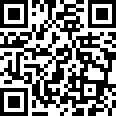 QRコード https://av.mirunuku.net/?cid=oprd061