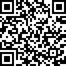 QRコード https://av.mirunuku.net/amateur/?cid=opsen002